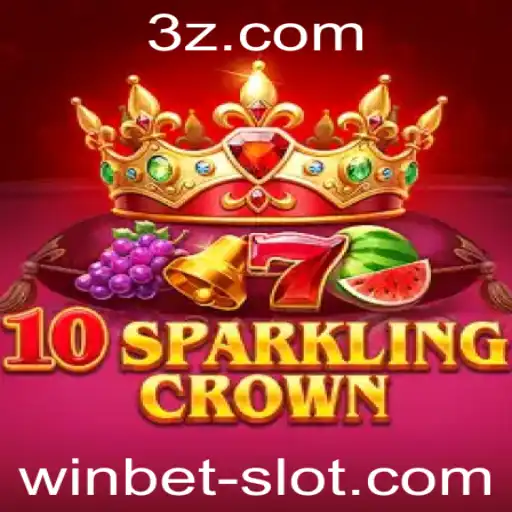 Explore o Fascinante Mundo de 10SparklingCrown: Um Guia Completo