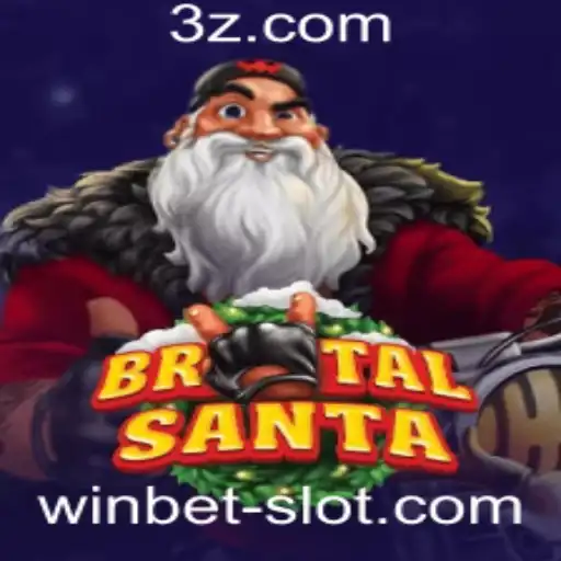 BrutalSanta: Estratégias de Vitória no Mundo dos Jogos de Apostas