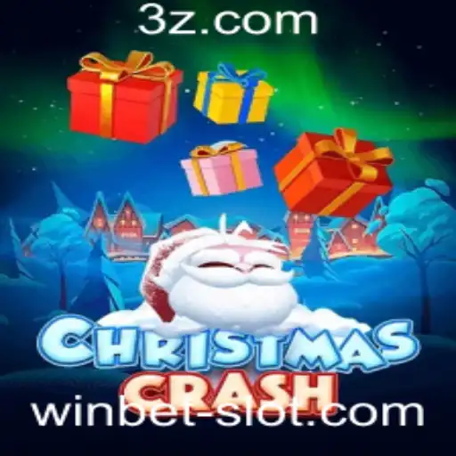 Explorando o Mundo do ChristmasCrash: Um Jogo Festivo Repleto de Desafios