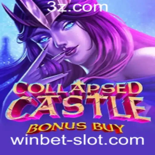 Explorando CollapsedCastleBonusBuy: Regras e Estratégias para o Sucesso