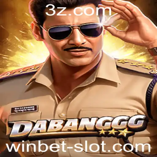 Explorando DABANGGG: Um Mergulho no Jogo de Apostas do Momento