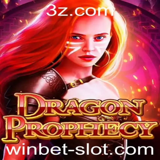 Descubra o Fascinante Mundo de DragonProphecy e a Emoção de um 'Win Bet'