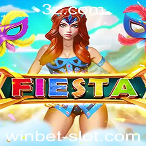 Fiesta: O Jogo de Estratégia e Sorte que Conquista Paixões