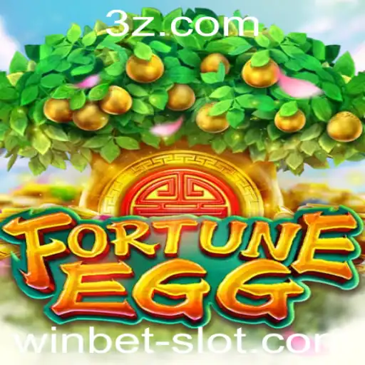Descubra 'FortuneEgg' e a Emoção do Jogo com 'Win Bet'