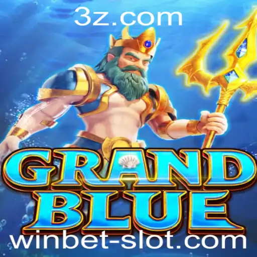 Descubra o Mundo de GRANDBLUE: O Jogo de Estratégia Que Está Conquistando Todos