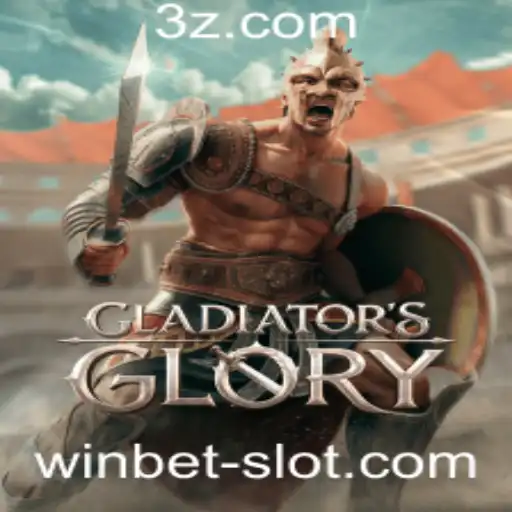 Explorando o Mundo Intenso de GladiatorsGlory