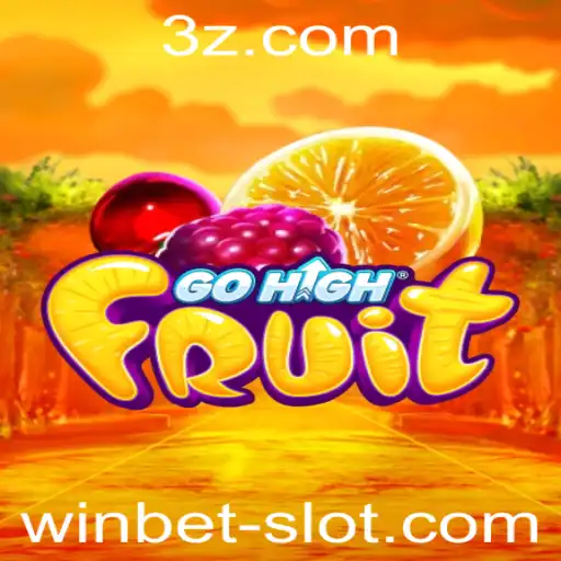 GoHighFruit: Um Mergulho no Novo Jogo de Apostas Digitais em 2023