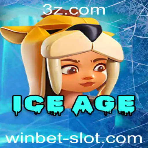 Explorando IceAge: O Jogo que Transforma Apostas em Diversão
