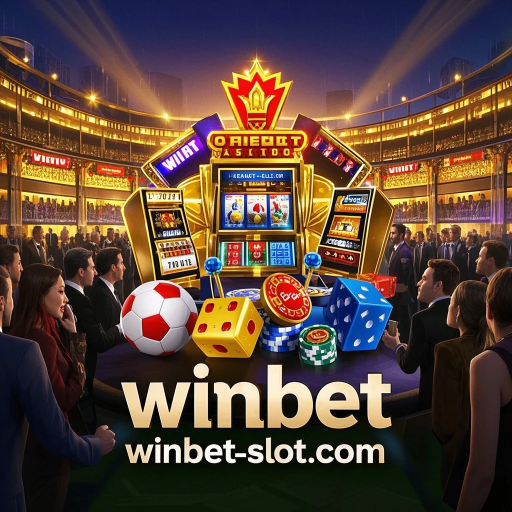win bet