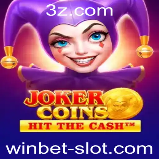 Explorando o Mundo do Jogo JokerCoins: Como Jogar e Ganhar