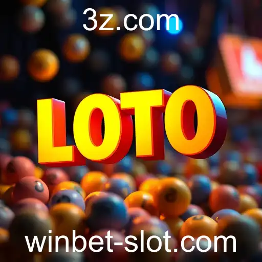 Loteria: O Fascínio e a Realidade