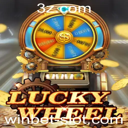 Explorando o Mundo de LuckyWheel: Como Jogar e Vencer sua Aposta