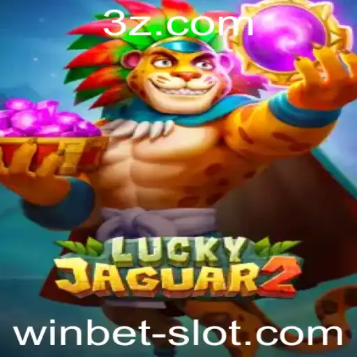 Explorando Luckyjaguar2: Regras, Estratégias e Tendências Atuais