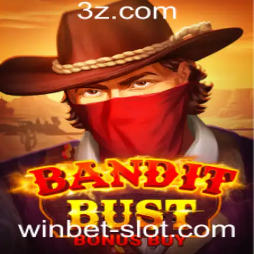 Explorando o Jogo 'BanditBustBonusBuy' e as Estratégias para 'Win Bet'