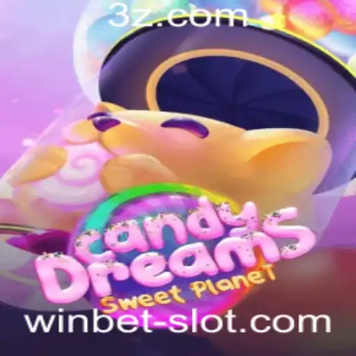 CandyDreams: Desvende os Segredos do Jogo com Win Bet