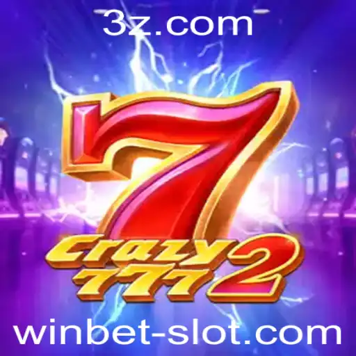 Descobrindo o Mundo de Crazy7772: Como Jogar e Ganhar com Maestria