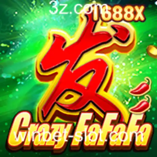 CrazyFaFaFa: O Jogo de Apostas que Está Conquistando o Mundo