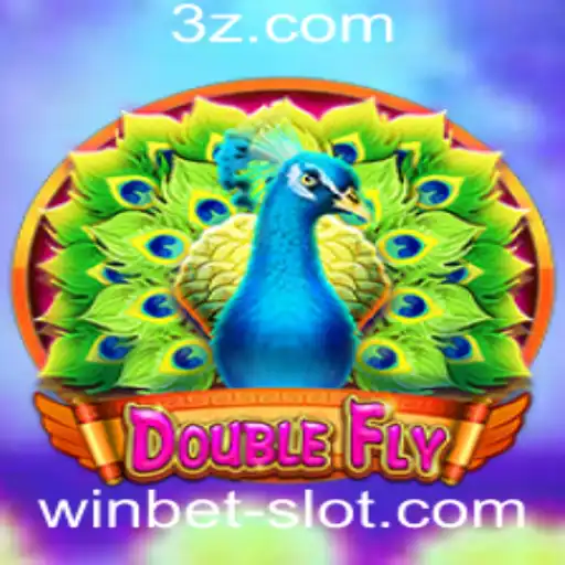 DoubleFly: O Emocionante Mundo das Apostas e Estratégias