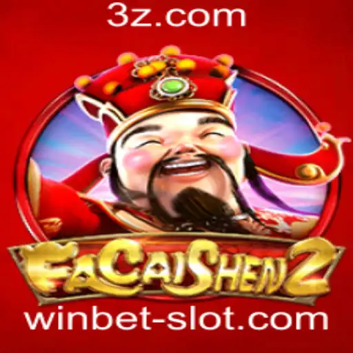 Explorando o Jogo de Slots FaCaiShen2: Regras e Estratégias