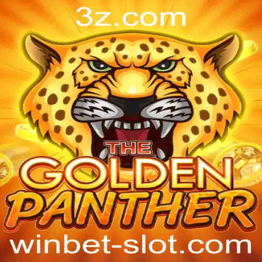Descobertas Fascinantes no Mundo de GOLDENPANTHER: Regras, Estratégias e Dicas