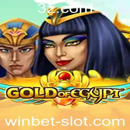 Descobrindo o Fascinante Mundo de GoldOfEgypt: Uma Jornada pelo Antigo Egito com Grandes Chances de Ganhar Apostas