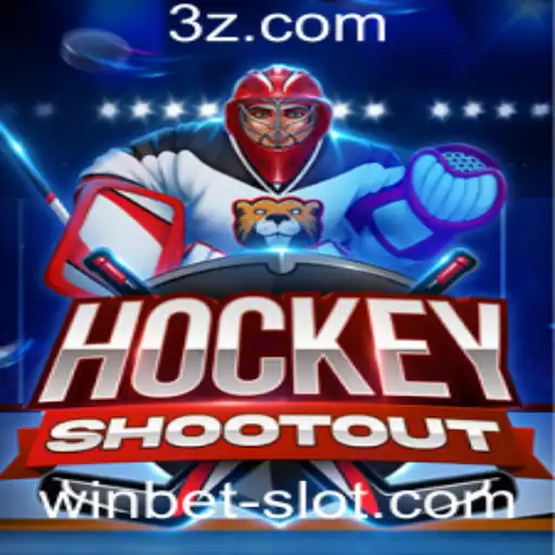 Descubra a Emoção do HockeyShootout: O Jogo de Habilidades e Estratégias