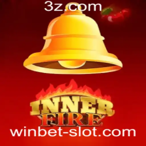 A Fascinante Aventura de InnerFire: Como 'Win Bet' Transforma a Experiência