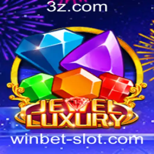 Uma Imersão no Mundo do Jogo JewelLuxury: Regras, Estratégias e Mais