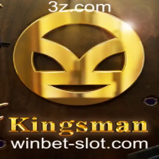 Kingsman: Estratégias, Regras e Atualizações Recente