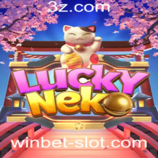 Descubra o Fascinante Jogo de Slot LuckyNeko e Suas Regras
