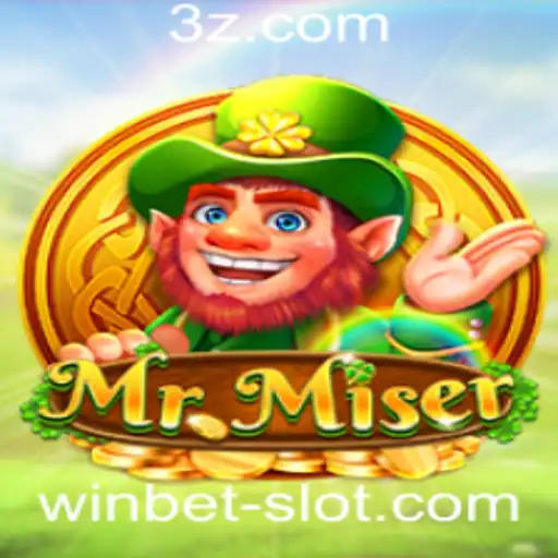 Descubra o Universo de MrMiser: Como Jogar e Ganhar com Win Bet