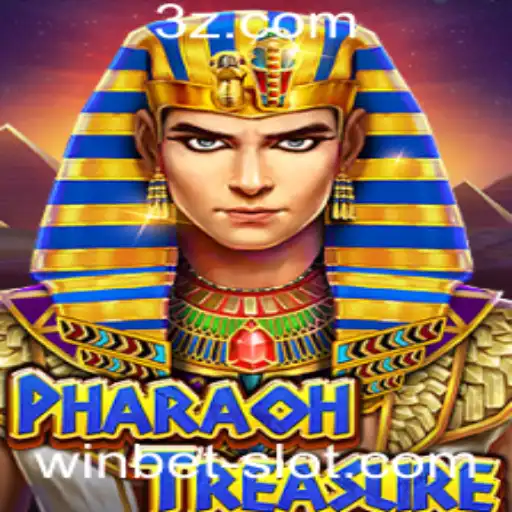 Descubra o Empolgante Mundo de PharaohTreasure: Um Jogo de Estratégia e Aventura