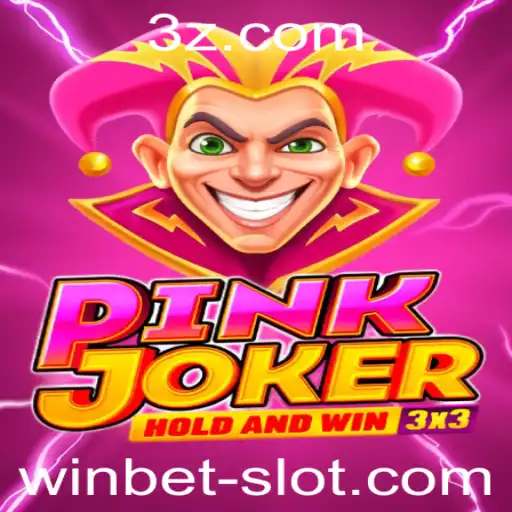 Descubra o Novo Sensação do Momento: PinkJoker - Jogo de Azar e Estratégia