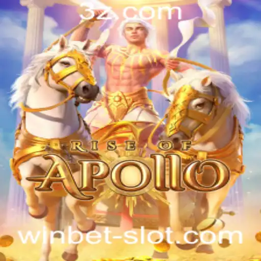 Explorando o Universo de 'RiseofApollo': Estratégias e Regras para Vencer