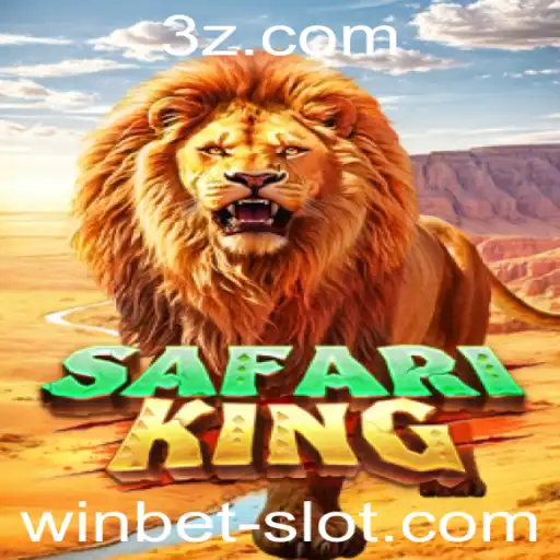 Descubra a Aventura do Jogo SafariKing e Como Maximizar Suas Chances de Ganhar