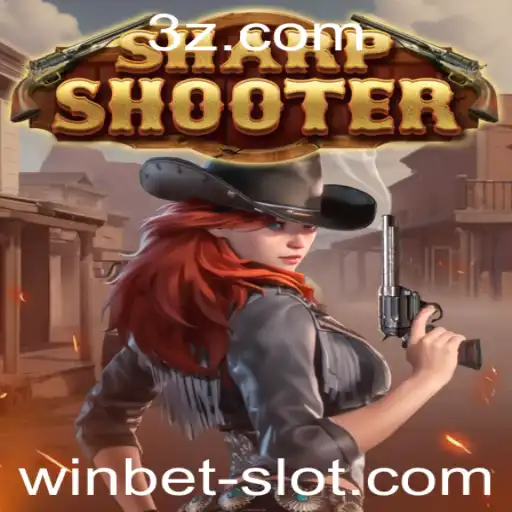 Sharpshooter: O Jogo de Precisão e Chance
