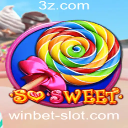 Descubra o Jogo de Azar Mais Doce: SoSweet e as Vantagens do Win Bet