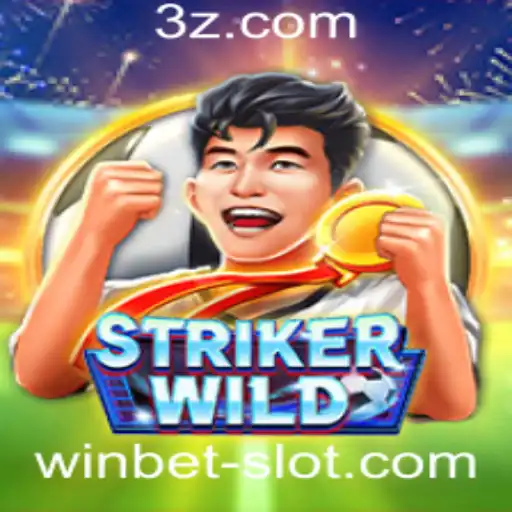 StrikerWILD: Um Olhar Detalhado sobre o Jogo e Suas Regras em 2023