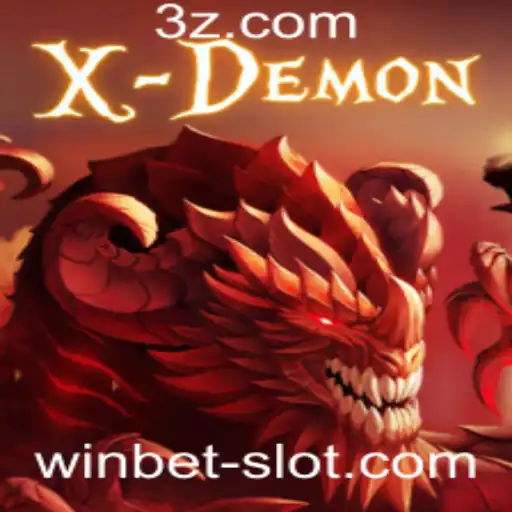 Descubra o Mundo de XDemon e a Estratégia do Win Bet