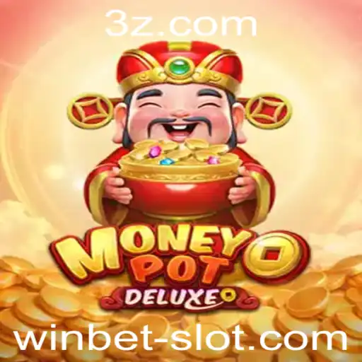 Explorando o Fascinante Mundo de MoneyPotDELUXE e Suas Regras