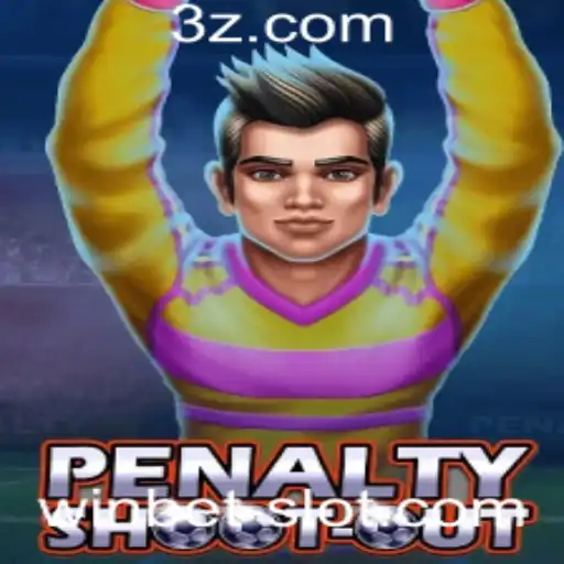 PenaltyShootOut: Descubra As Regras E Como Ganhar Aposta