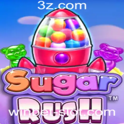 Explorando o Universo de SugarRush: Estratégias e Regras para Aumentar suas Chances de Vitória