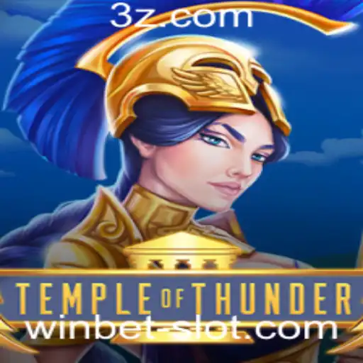 Descubra TempleofThunder: Estratégia e Emoção em Cada Aposta