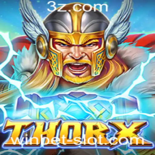 Explorando ThorX: Um Jogo de Estratégia e Fortuna