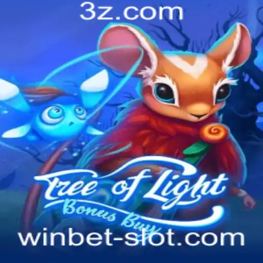 Guia Completo sobre o Jogo TreeOfLightBonusBuy: Estratégias e Regras