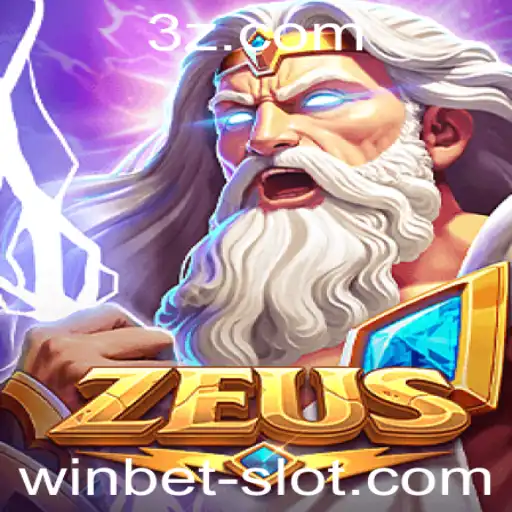 Explorando o Jogo 'Zeus' e Como Maximizar Suas Chances com Win Bet